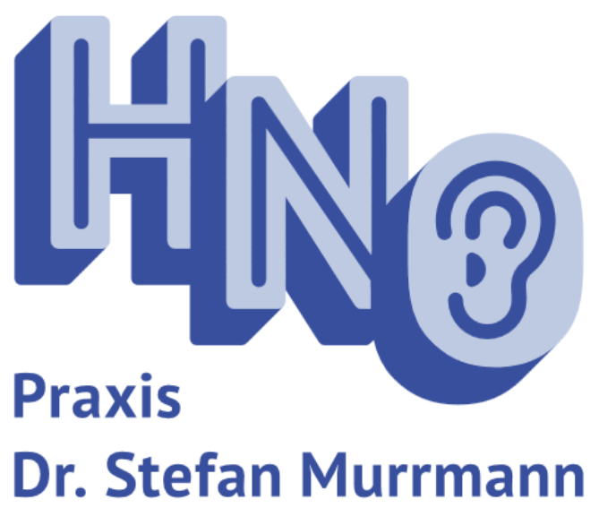Markenzeichen HNO Ärzte Murrmann Sökeland